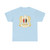 Color: Light Blue | Position: front | Image: 1