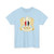 Color: Light Blue | Position: other | Image: 3
