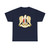 Color: Navy | Position: front | Image: 1