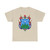 Color: Sand | Position: front | Image: 1