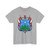 Color: Sport Grey | Position: other | Image: 3