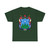 Color: Forest Green | Position: front | Image: 1