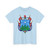 Color: Light Blue | Position: other | Image: 3