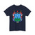 Color: Navy | Position: other | Image: 3