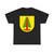 Color: Black | Position: front | Image: 1
