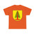 Color: Orange | Position: front | Image: 1