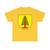 Color: Daisy | Position: front | Image: 1