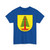 Color: Royal | Position: other | Image: 3