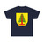 Color: Navy | Position: front | Image: 1
