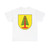 Seewis wappen (Switzerland) (Coat of Arms) T-Shirt