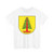 Seewis wappen (Switzerland) (Coat of Arms) T-Shirt