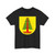 Seewis wappen (Switzerland) (Coat of Arms) T-Shirt
