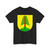Color: Black | Position: other | Image: 3