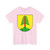 Color: Light Pink | Position: other | Image: 3