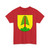 Color: Red | Position: other | Image: 3