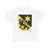 Color: White | Position: front | Image: 1