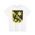 Color: White | Position: other | Image: 3