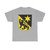 Color: Sport Grey | Position: front | Image: 1