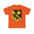 Color: Orange | Position: front | Image: 1
