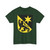 Color: Forest Green | Position: other | Image: 3
