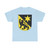 Color: Light Blue | Position: front | Image: 1