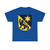 Color: Royal | Position: front | Image: 1