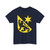 Color: Navy | Position: other | Image: 3
