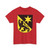 Color: Red | Position: other | Image: 3