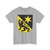Seen-blazon (Switzerland) (Coat of Arms) T-Shirt
