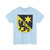 Seen-blazon (Switzerland) (Coat of Arms) T-Shirt