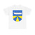 Color: White | Position: front | Image: 1