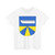 Color: White | Position: other | Image: 3