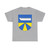 Color: Sport Grey | Position: front | Image: 1