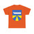 Color: Orange | Position: front | Image: 1