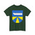 Color: Forest Green | Position: other | Image: 3