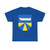 Color: Royal | Position: front | Image: 1