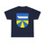 Color: Navy | Position: front | Image: 1