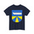 Color: Navy | Position: other | Image: 3