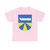Color: Light Pink | Position: front | Image: 1