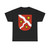 Color: Black | Position: front | Image: 1