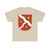 Color: Sand | Position: front | Image: 1