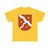 Color: Daisy | Position: front | Image: 1