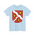 Color: Light Blue | Position: other | Image: 3