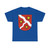 Color: Royal | Position: front | Image: 1