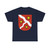 Color: Navy | Position: front | Image: 1