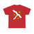 Color: Red | Position: front | Image: 1