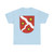 Seebach-blazon (Switzerland) (Coat of Arms) T-Shirt
