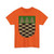 Color: Orange | Position: other | Image: 3