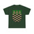 Color: Forest Green | Position: front | Image: 1