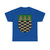 Color: Royal | Position: front | Image: 1